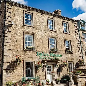 Dales House Bed & Breakfast