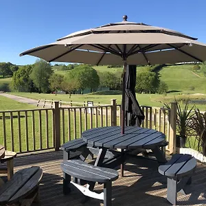https://fingle-glen-golf-hotel.exeterhotels.net