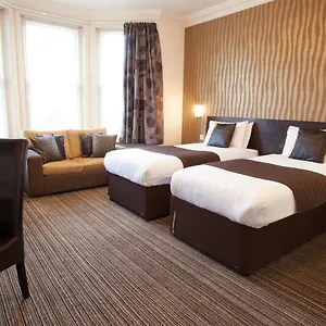 https://the-hop-inn.bournemouth-hotels.org