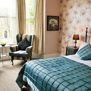 https://dexby-townhouse.cardiffhotelswales.com