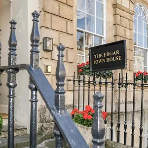 https://edgar-townhouse.tophotelsbath.com