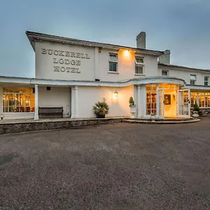 https://buckerell-lodge.exeterhotels.net