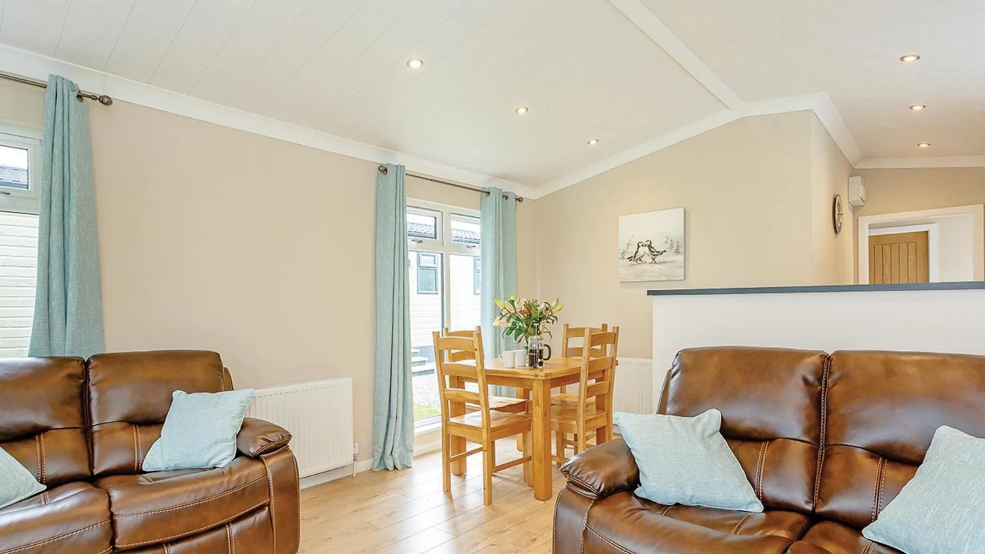 Bainbridge Ings Hotel Hawes 0*,  United Kingdom