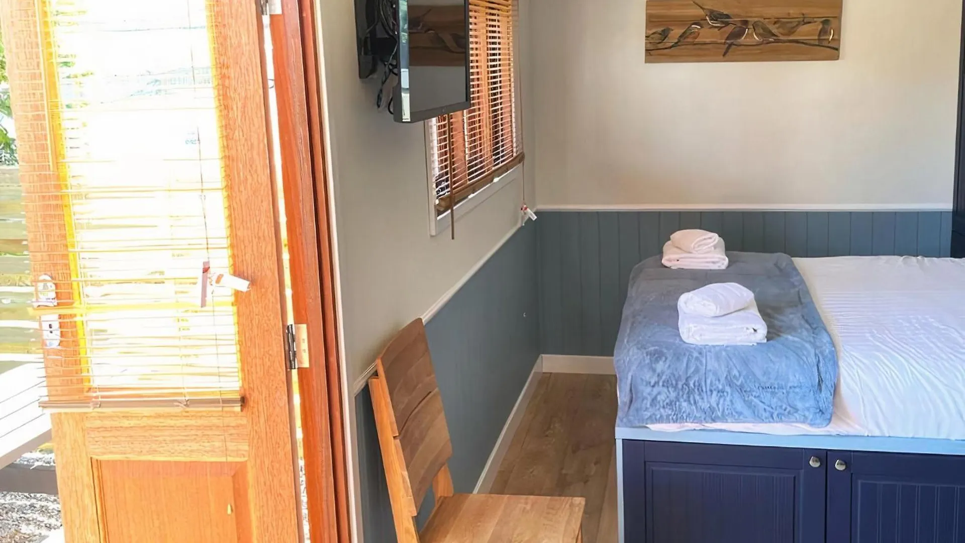 Bainbridge Ings Hotel Hawes 0*,  United Kingdom